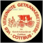 cottverein (39).jpg